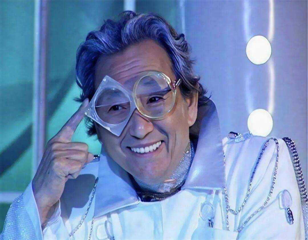 太突然！赵克明去世！曾是无数人的童年回忆……