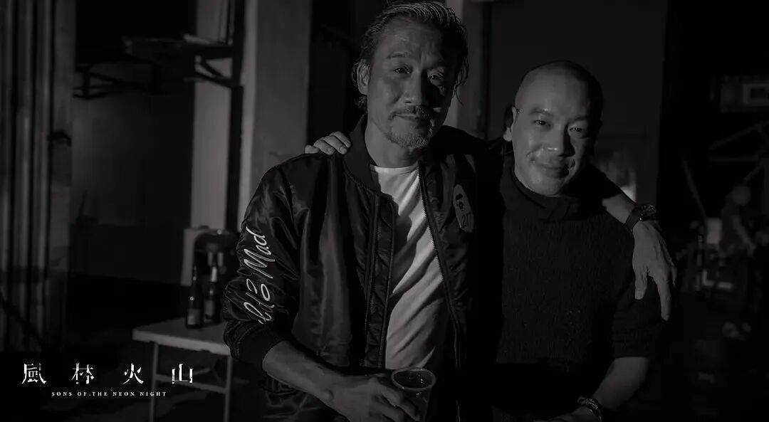 国庆档最难懂的电影，到底在讲什么？