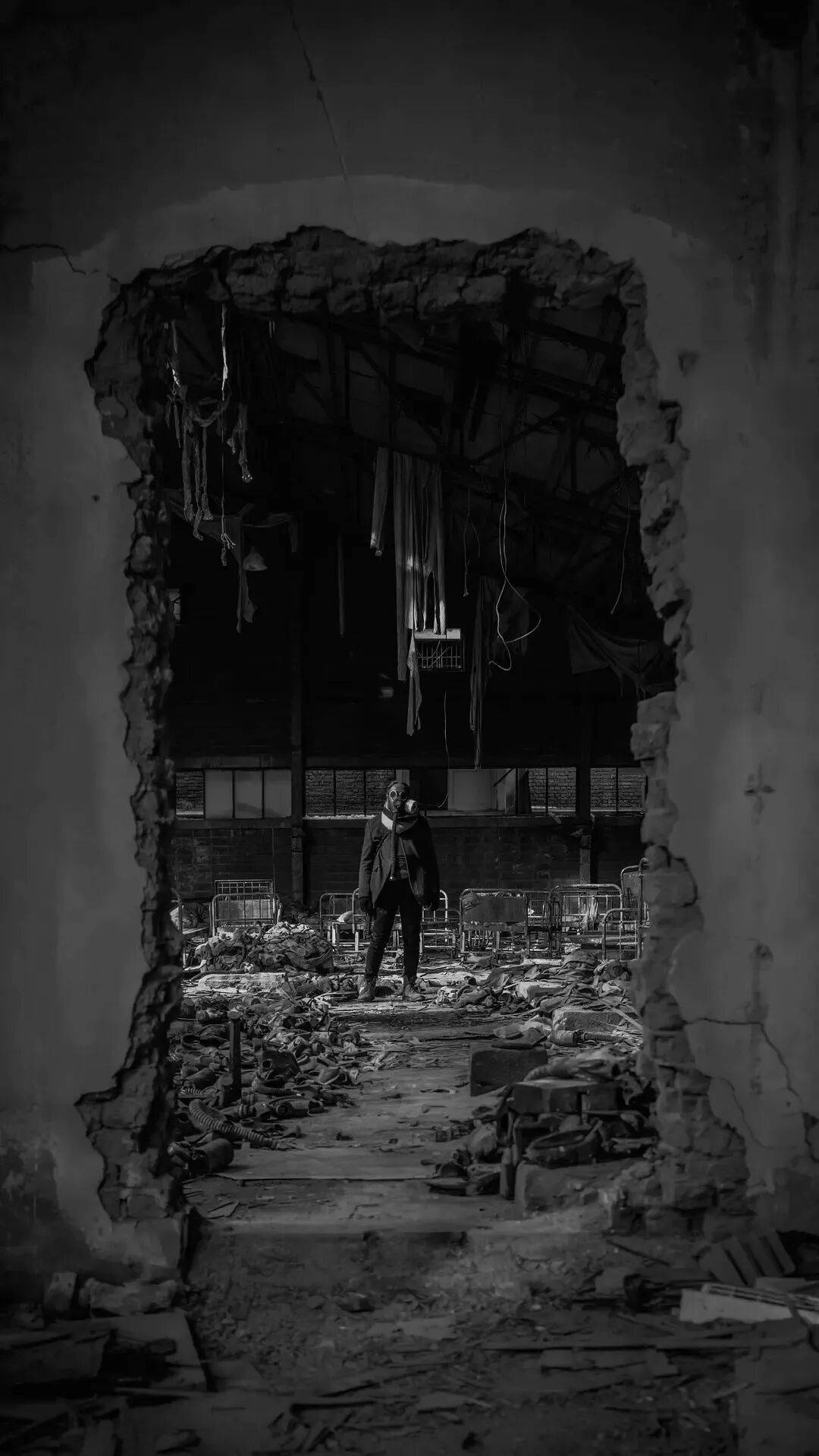 国庆档最难懂的电影，到底在讲什么？