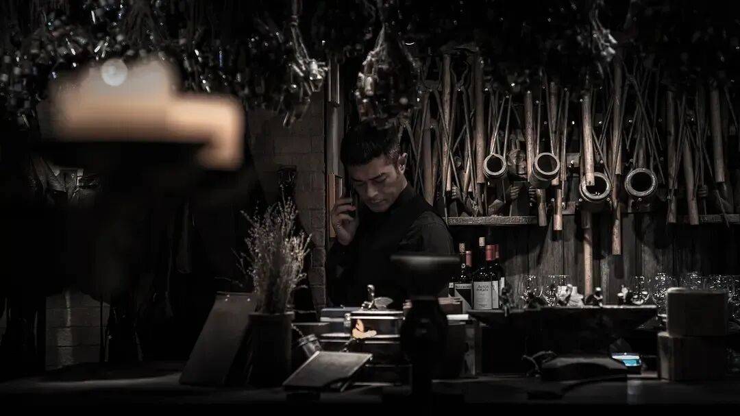 国庆档最难懂的电影，到底在讲什么？