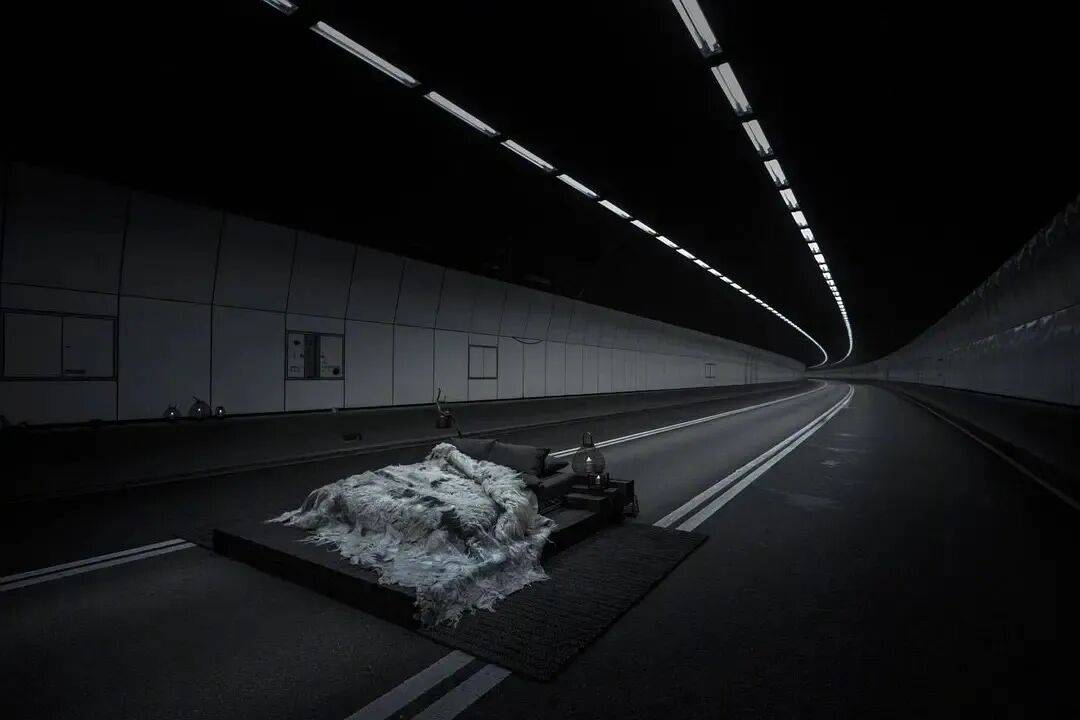 国庆档最难懂的电影，到底在讲什么？