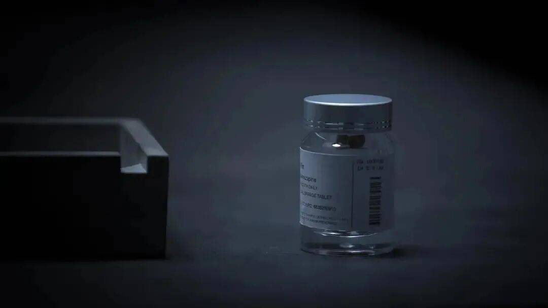 国庆档最难懂的电影，到底在讲什么？