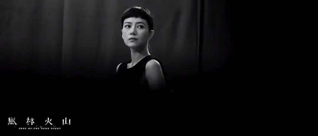 国庆档最难懂的电影，到底在讲什么？