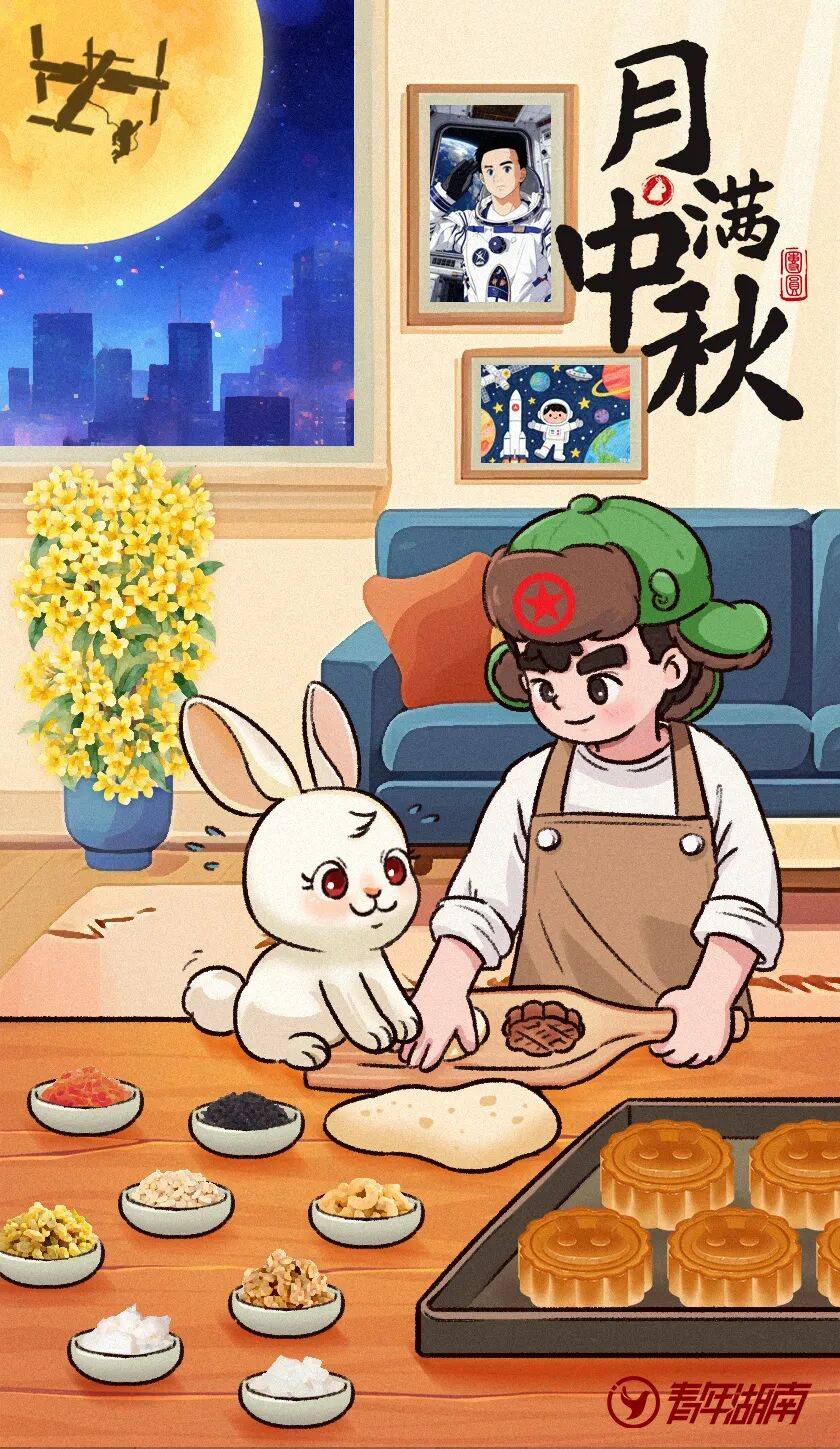 “领证照”曝光,全网沸腾!本人最新回应