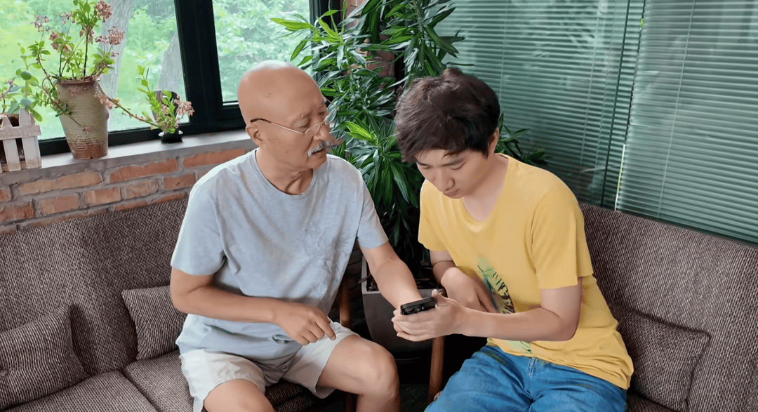 费玉清方严正声明!