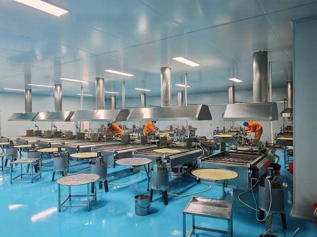 大众日报与16市党报联动，看山东新农人忙农事