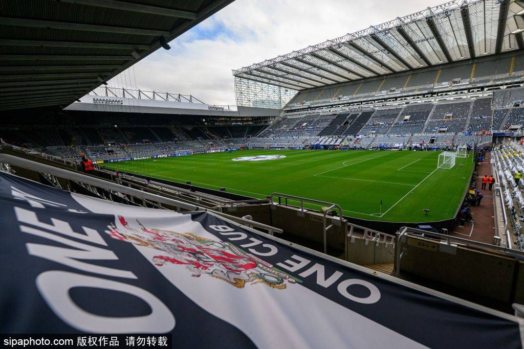 拉什福德闪耀巴萨:曼联弃将的逆袭之路