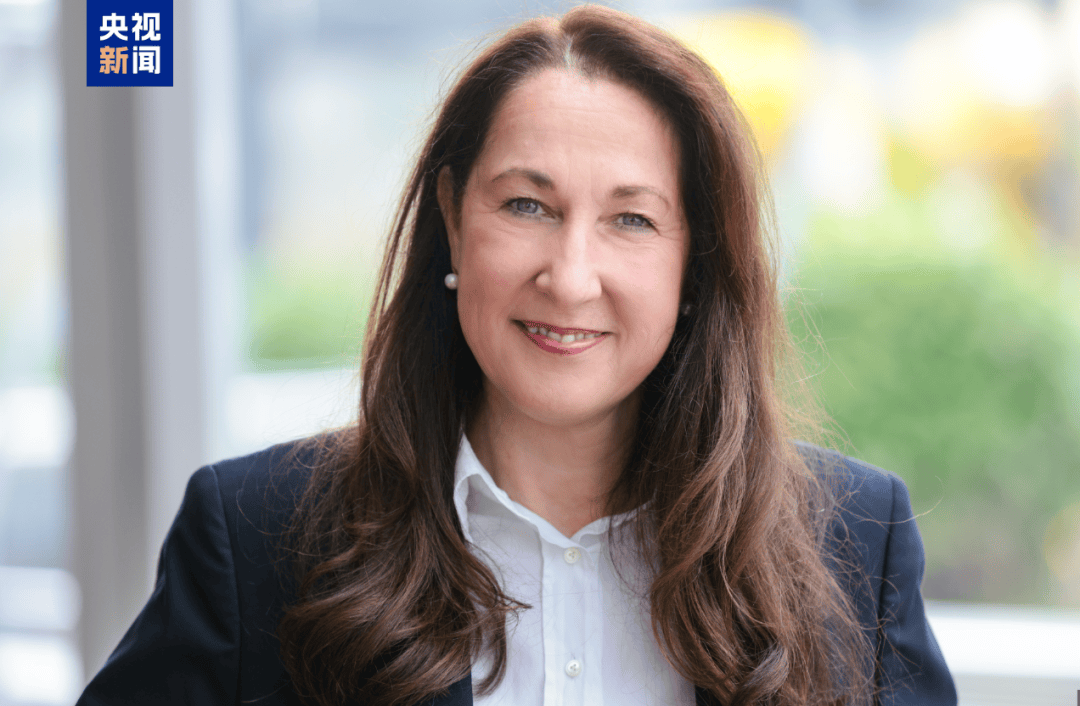 德国一新当选市长遭持刀袭击,生命垂危