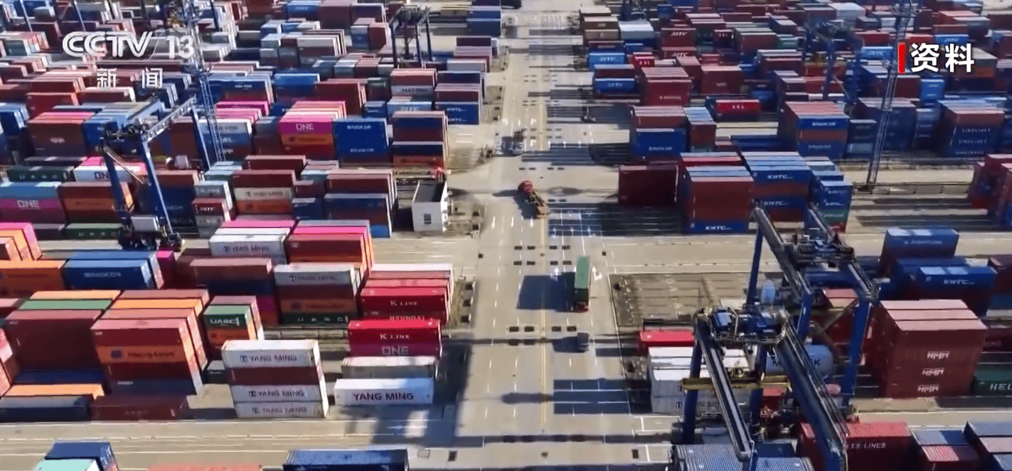 男子故意泄密致我国货船在公海被拦截，只是为了“给领导添堵”？律师：涉嫌多项犯罪