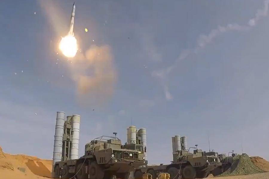 竟没歼-10!印军司令又发战报:击落10架F16和枭龙,战果前所未有