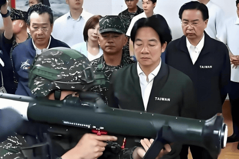 台当局出卖钓鱼岛,发布海洋政策白皮书,为日本说话,中国外交部:完全丧失民族立场