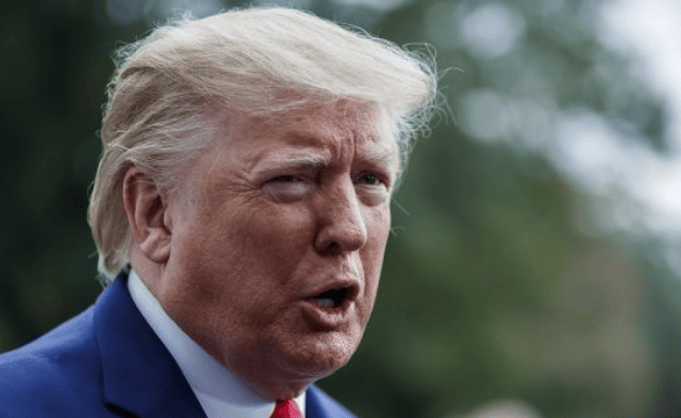 局势变成3打1?乌克兰等来援手,特朗普决定改用B计划,普京突然派人来中国