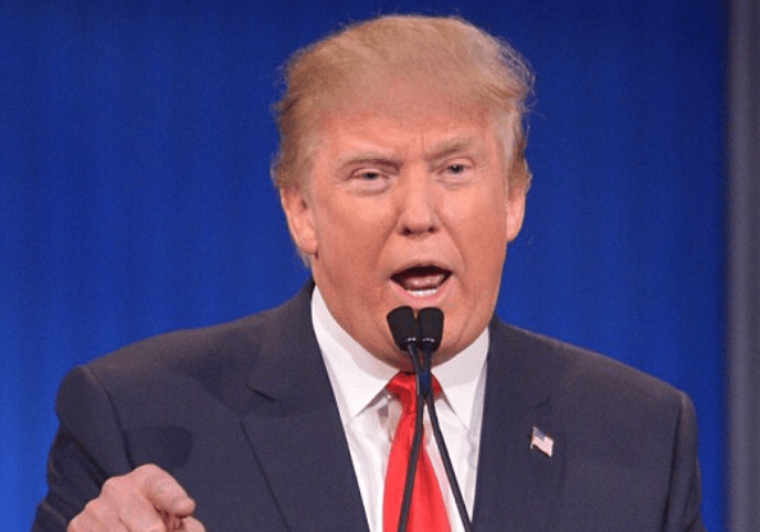 局势变成3打1?乌克兰等来援手,特朗普决定改用B计划,普京突然派人来中国