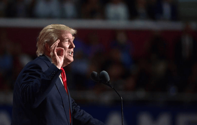 局势变成3打1?乌克兰等来援手,特朗普决定改用B计划,普京突然派人来中国