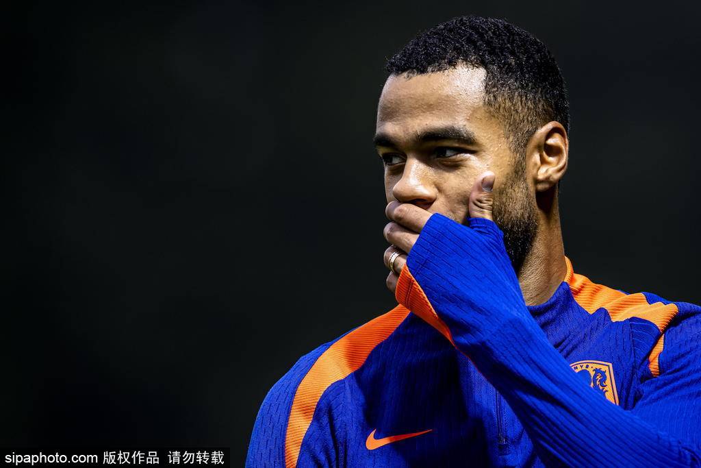 观战台：西法葡力争世预赛四连胜 英格兰赢球提前出线