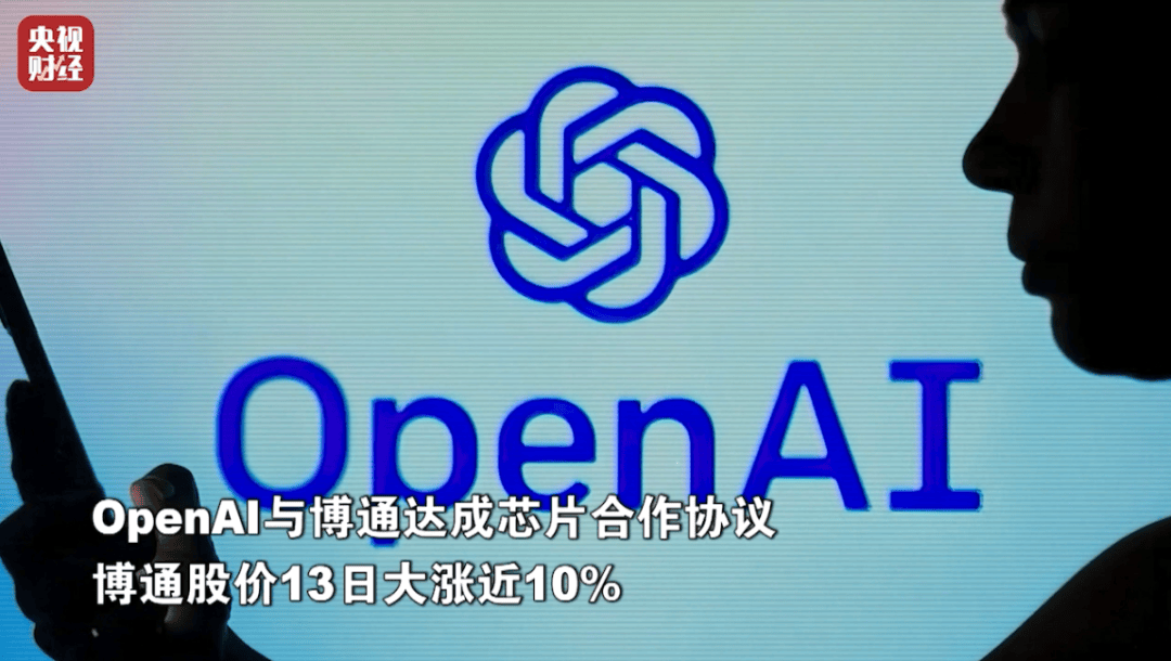 狂飙超76%!它,涨幅超黄金!
