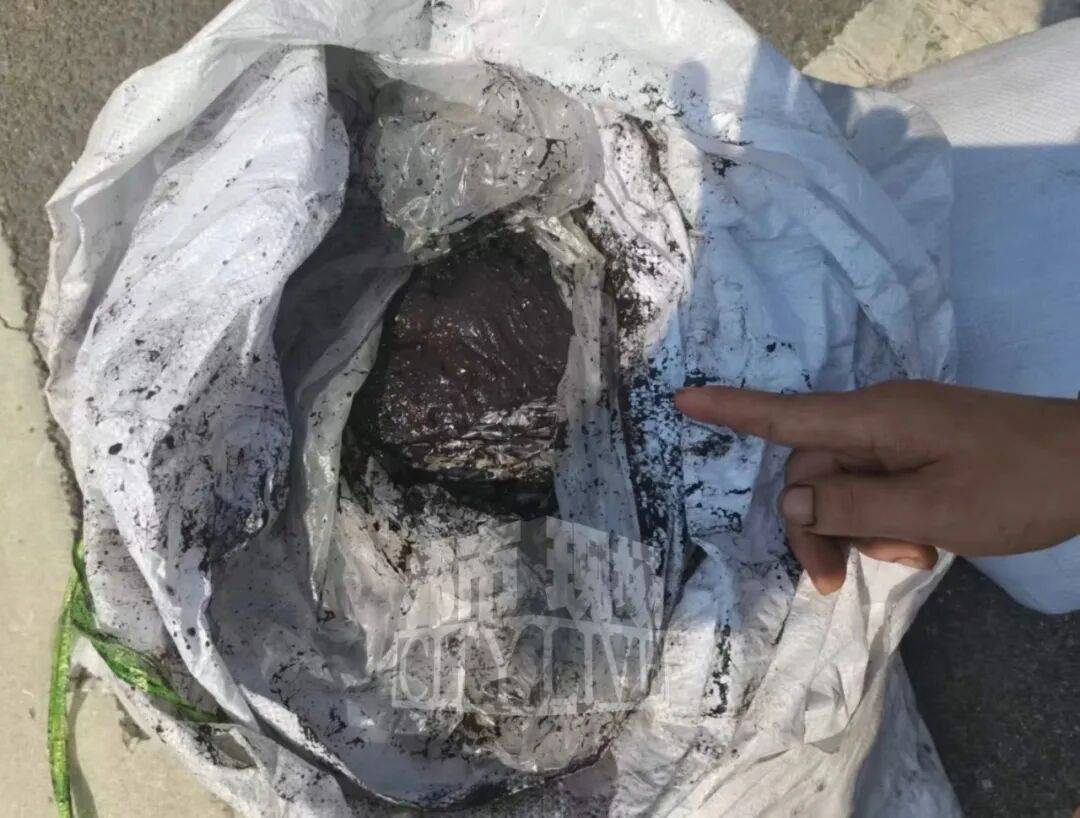 在甘肃白银市一贵金属加工厂盗窃价值800万钯金原料,三名男子在景德镇落网