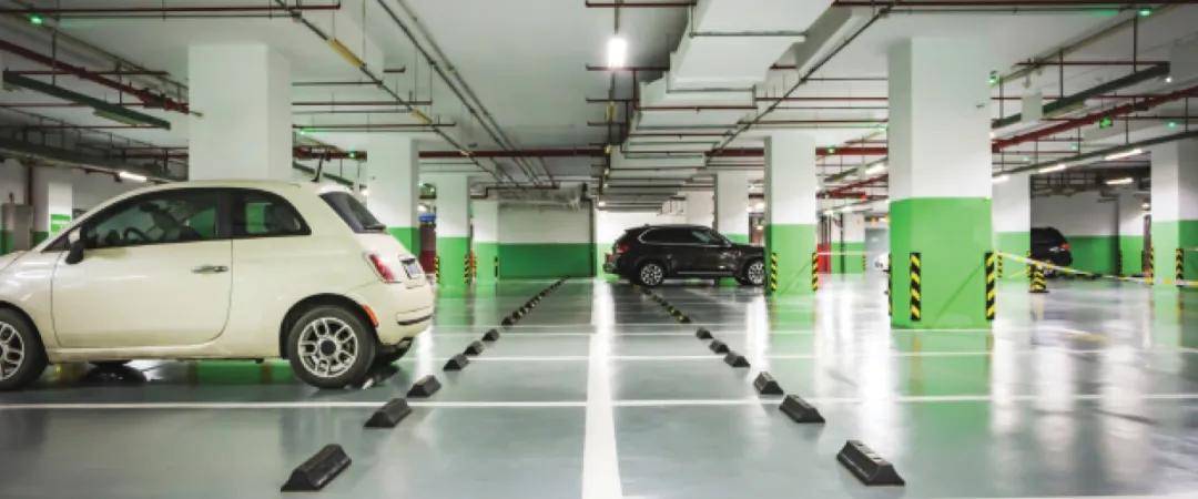 整个商场找不到一个蹲便，蹲厕真的比坐厕更卫生吗？为啥马桶越来越多？