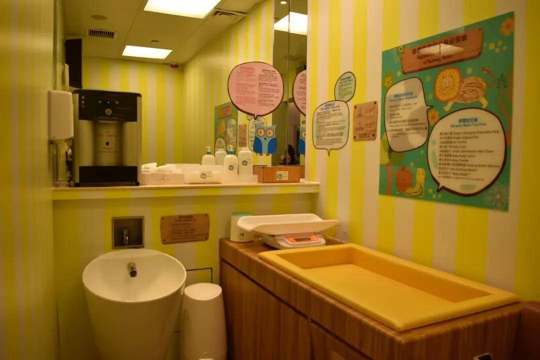 整个商场找不到一个蹲便，蹲厕真的比坐厕更卫生吗？为啥马桶越来越多？