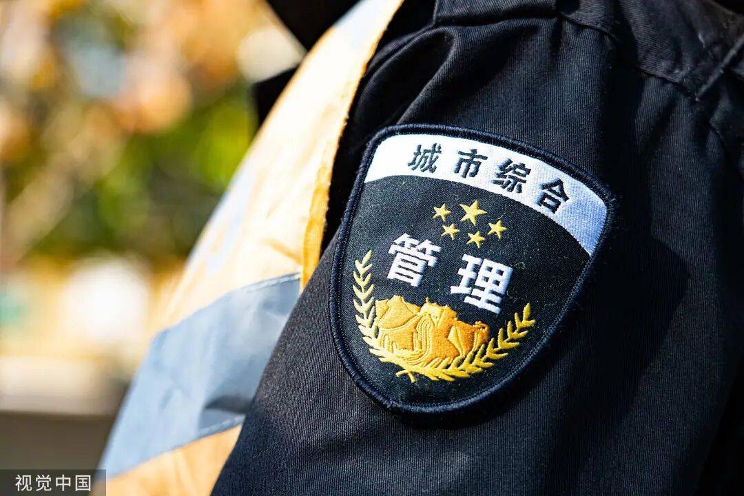 业主私挖300平地下室被逮捕,物业的责任怎么算