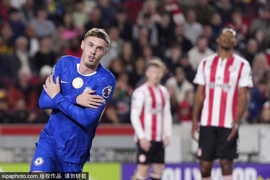 国米与水晶宫的冬窗交易：格伊与比塞克的互换可能性解析