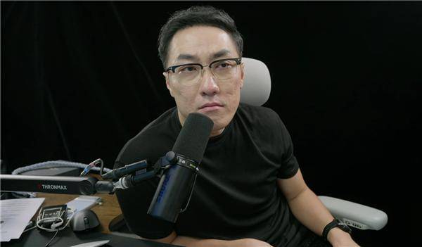 王自如曝格力高管工资7位数,再回应“不看工资条”