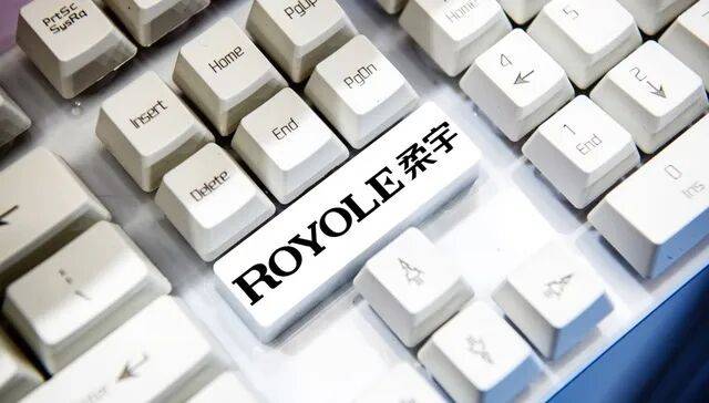 柔宇科技破产不到一年后,刘自鸿所持1.38亿元股权被冻结