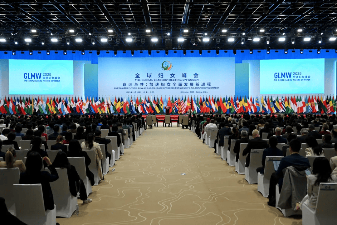 “行之苟有恒,久久自芬芳”的深意与内涵是什么?