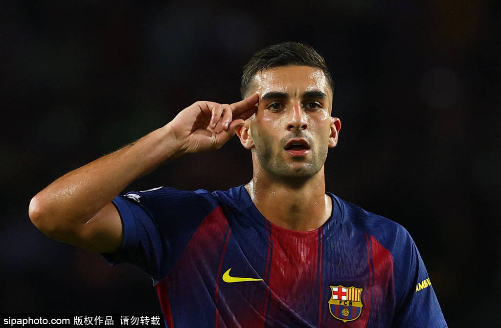 观战台:利物浦大战曼联+拜仁火拼多特 阿森纳冲五连胜