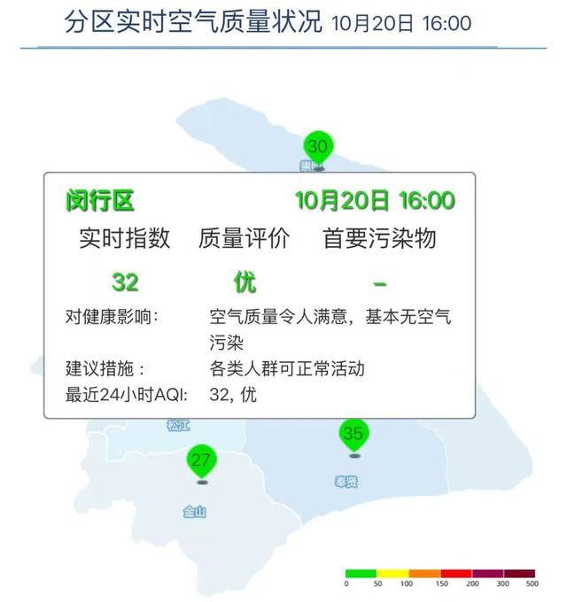 热了近5个月,上海开启“速冻”模式→