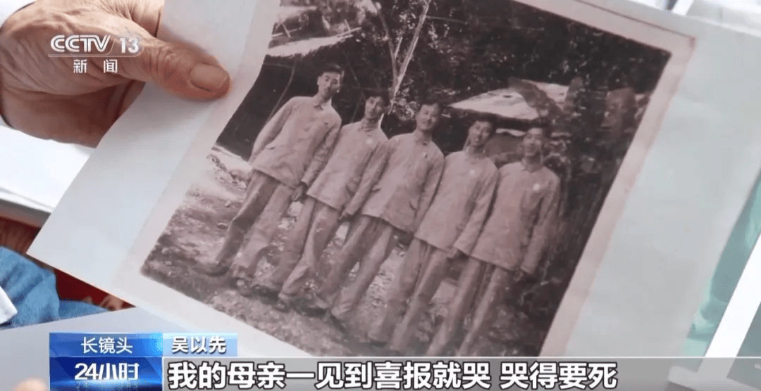 “老先生，您把项链取下来再做CT”