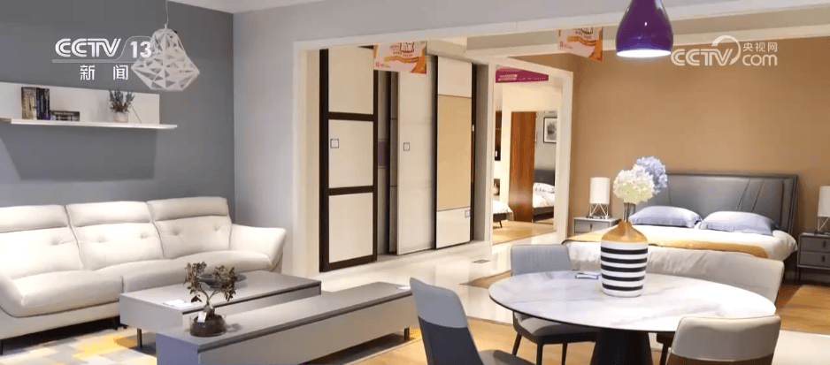 稳定、增长、成长!前三季度我国经济运行展现强大韧性和活力