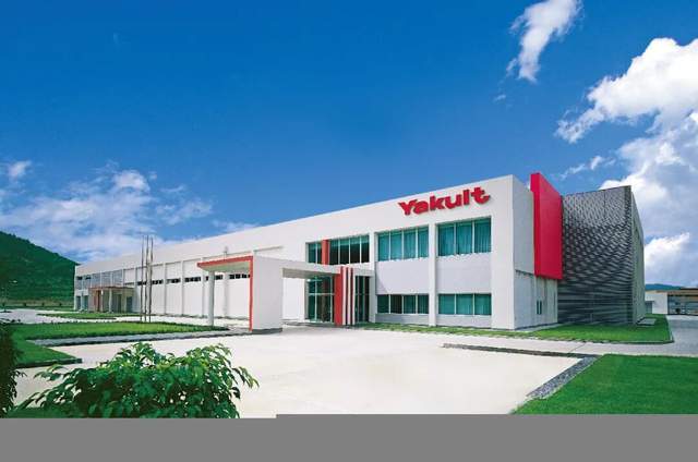 巨头突然宣布:关闭在中国的首家工厂!