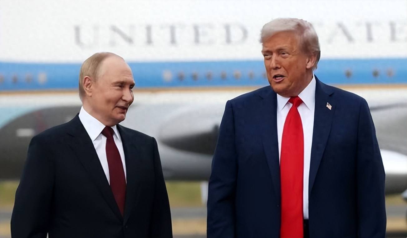 布达佩斯峰会被搁置,普京已做出让步,特朗普犯了普京的忌讳?称“不想浪费时间”