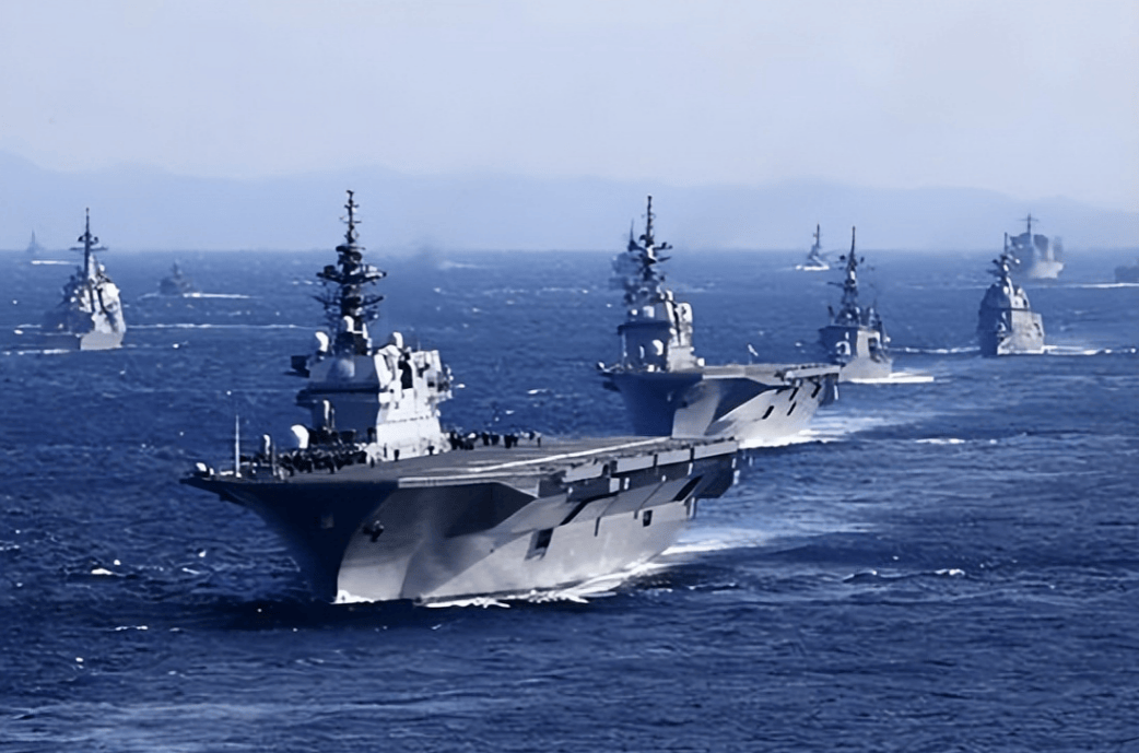 高市早苗刚当首相，就一口气做出3个指令，全都涉及中方安全！