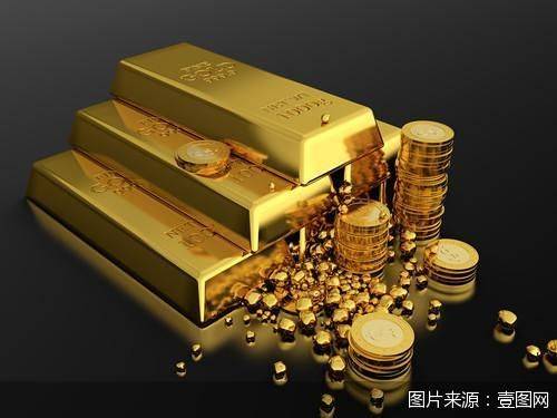 金银“断崖”暴跌!黄金牛市神话结束尚早