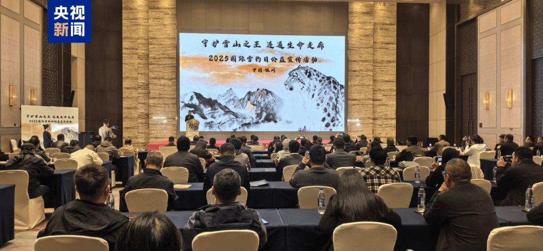 早安·黄石 | 黄马赛事有调整/ 国产九价HPV疫苗落地黄石/免费！就在本周六