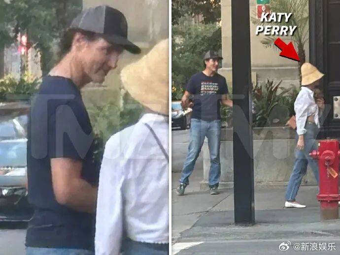 “水果姐”公开与加拿大前总理恋情