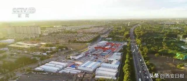 四大亮点读懂“十五五”科技发展新方向