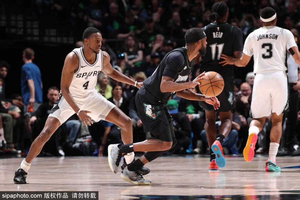 NBA裁定尘埃落定：维克托-文班亚马肘击不再追加处罚，马刺第五场可出战