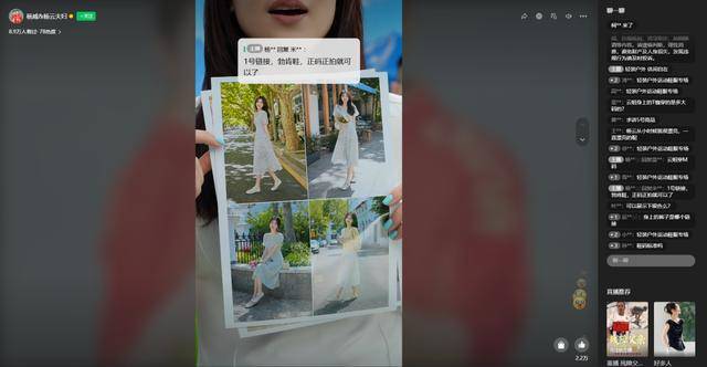 奥运冠军杨威一家六口挤在香港40多平出租屋：夫妻睡1米2小床，儿子杨阳洋睡沙发，早起刷牙要排队，续租面临房租上涨等问题