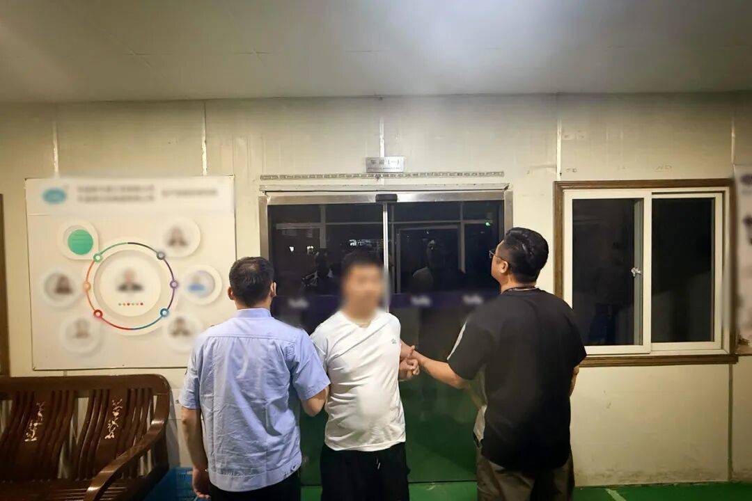 宁波男子离职后白天跑网约车，一到深夜换开妻子的车，连续一周“返岗”原企业车间，累计盗走锡块13.1公斤