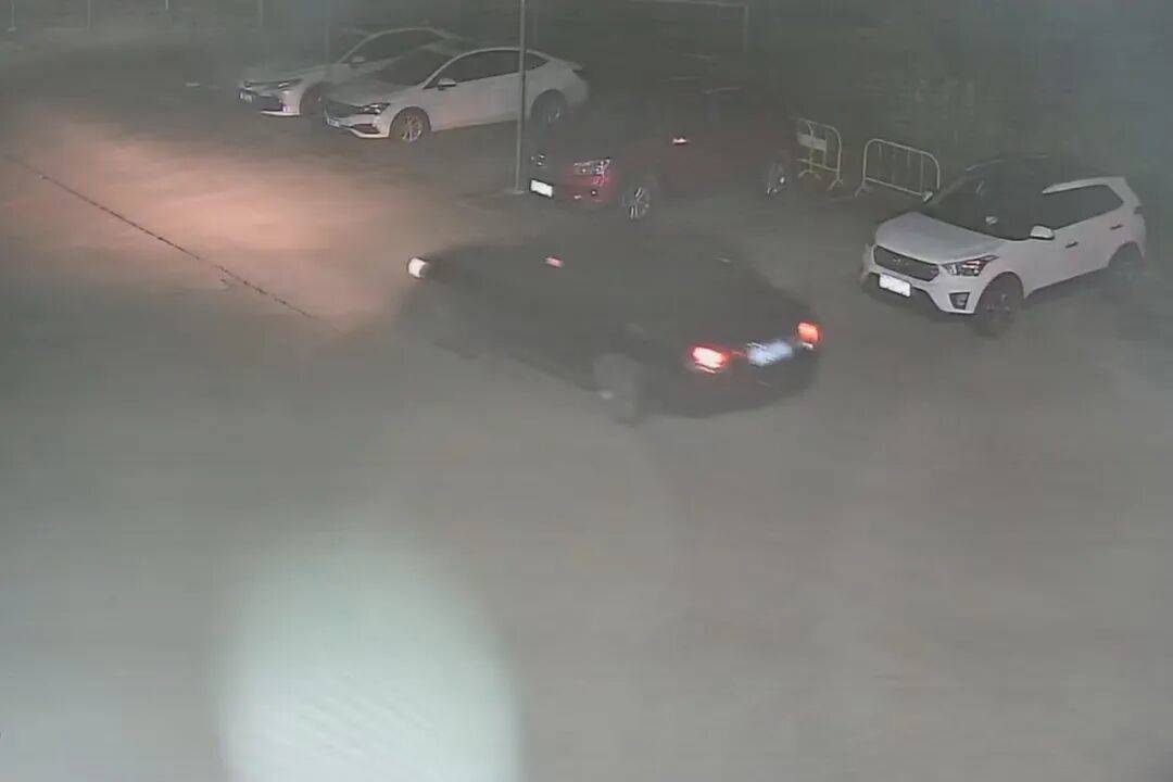 宁波男子离职后白天跑网约车，一到深夜换开妻子的车，连续一周“返岗”原企业车间，累计盗走锡块13.1公斤