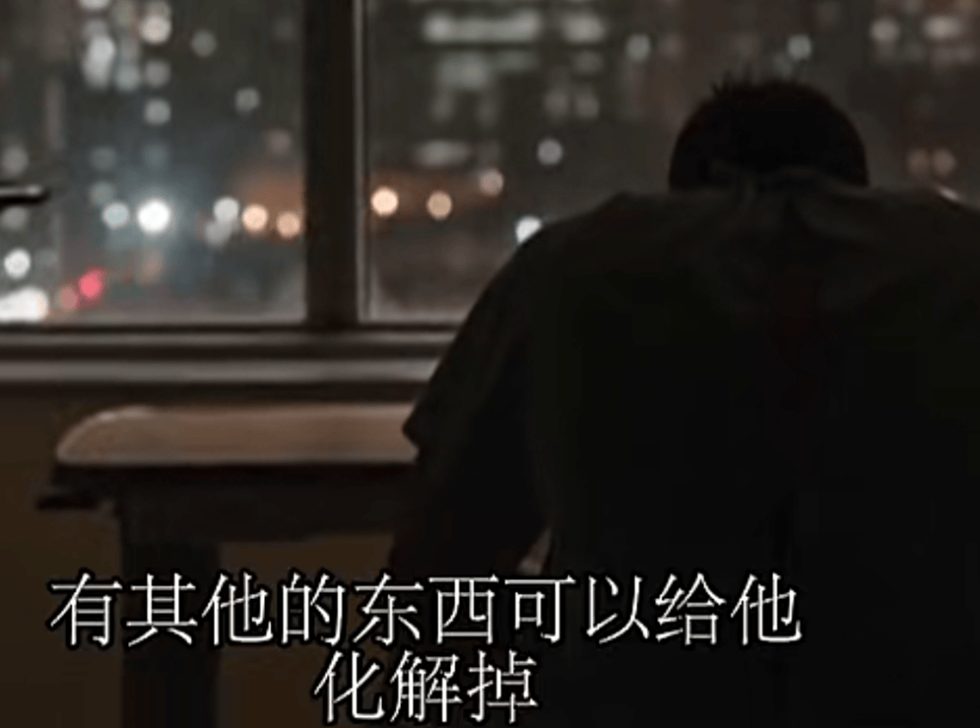 男子在家里离奇中毒，送医后无药可救，多脏器衰竭而亡！岳母的再婚丈夫疑点重重，真相令人不寒而栗...