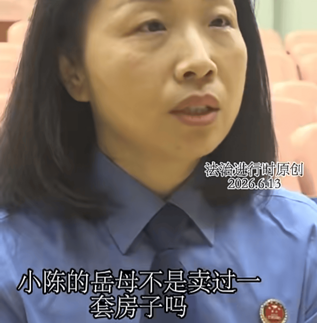 男子在家里离奇中毒，送医后无药可救，多脏器衰竭而亡！岳母的再婚丈夫疑点重重，真相令人不寒而栗...