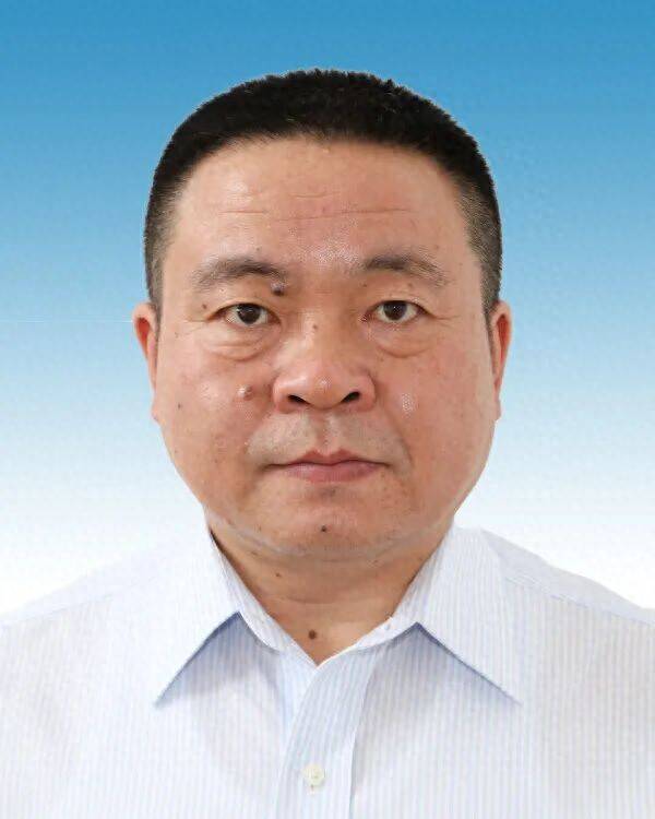 涉嫌严重违纪违法，原天津市道路运输管理局局长郭子杰被查！曾任天津市出租汽车行业党委书记