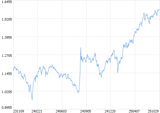 前海开源公用事业股票(前海开源公用事业股票技术分析) 前海开源公用事业股票(前海开源公用事业股票技术分析)