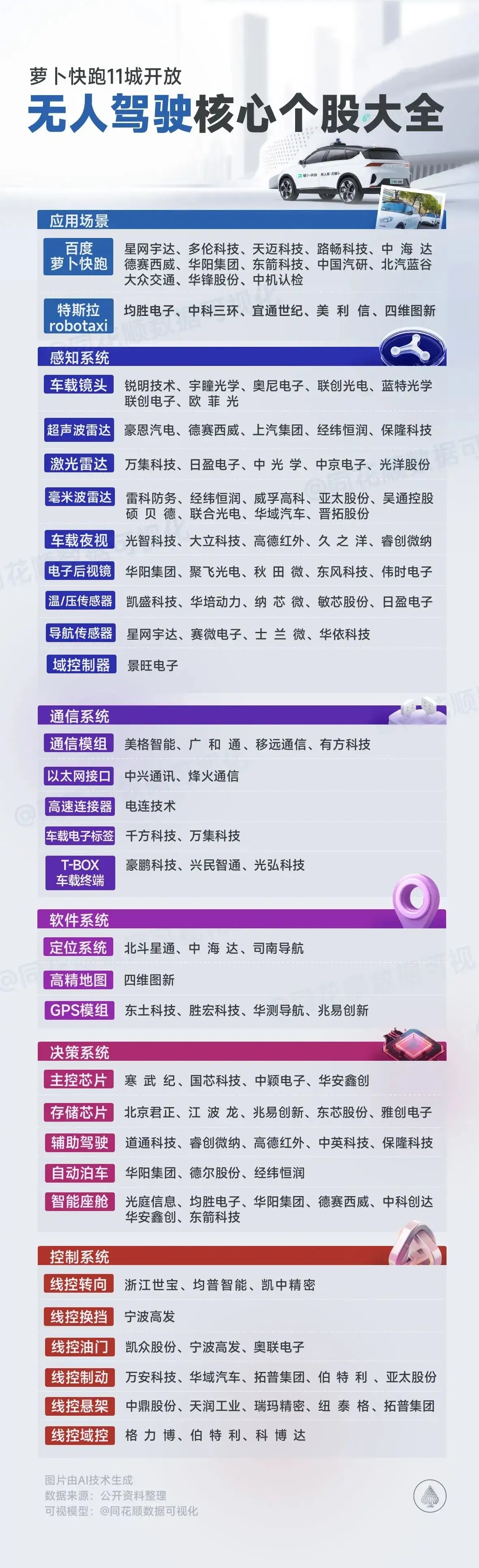 中海达股票(中海达股票怎么样) 中海达股票(中海达股票怎么样)