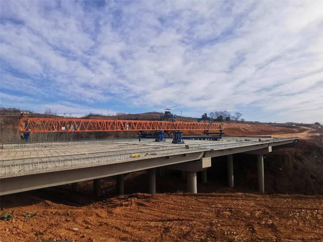 中铁二局股票(中铁二局股票更名为什么) 中铁二局股票(中铁二局股票更名为什么)