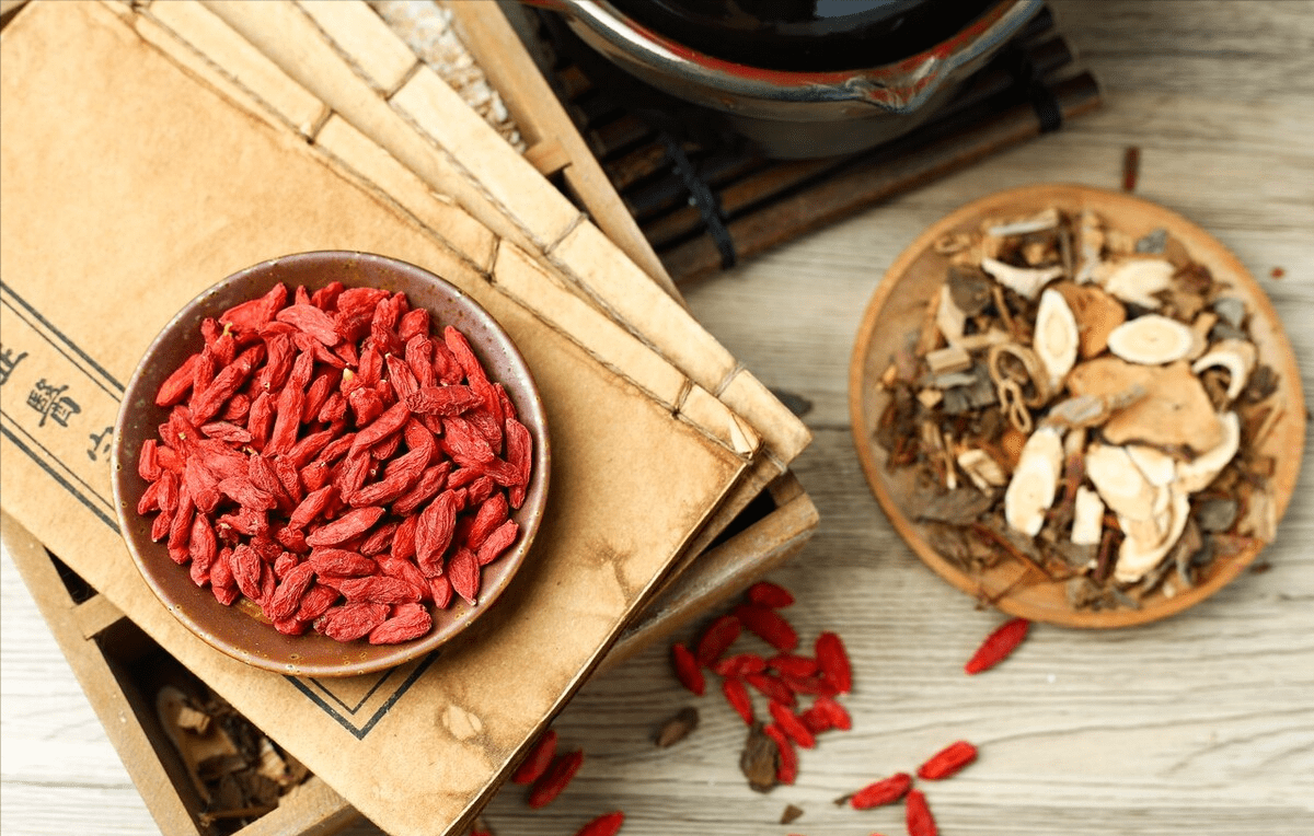 广誉远股票(广誉远股票最高价86元)